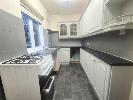 Park Road, Sowerby Bridge - Photo 5