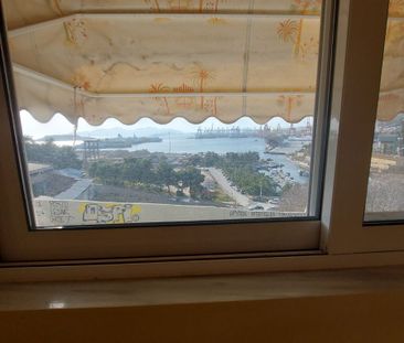 Διαμέρισμα για ενοικίαση Χαραυγή (Κερατσίνι) - Photo 4