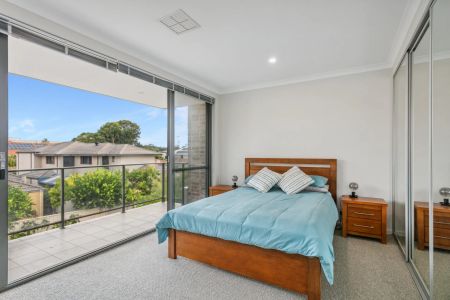 77B Anzac Road, Mount Hawthorn. - Photo 4