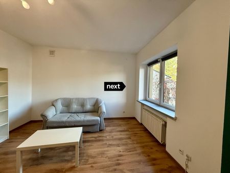 Bezczynszowe mieszkanie - Photo 2