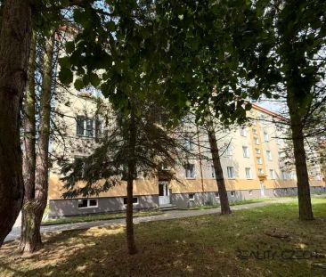 Pronájem, Byty 1+kk, 23 m - Фото 2