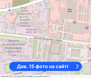 Mieszkanie z miejscem garażowym, klimatyzacją i ogródkiem. - Фото 1