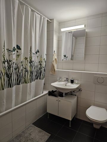 Ihre Wohlfühloase nächst Weyermannshaus! - Foto 5