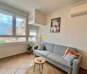 2-BEDROOM APARTMENT FOR RENT IN TORREVIEJA - ALICANTE - Photo 3