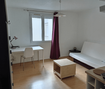 STUDIO MEUBLE BREST KERINOU - Photo 4