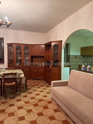 Quadrilocale via Fraioli, Fraioli, Rocca d'Arce - Photo 2