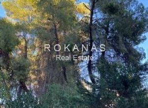 Διαμέρισμα για ενοικίαση - Βύρωνας, - Φωτογραφία 5