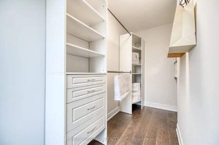 21 MACKENZIE'S STAND Avenue - Photo 3