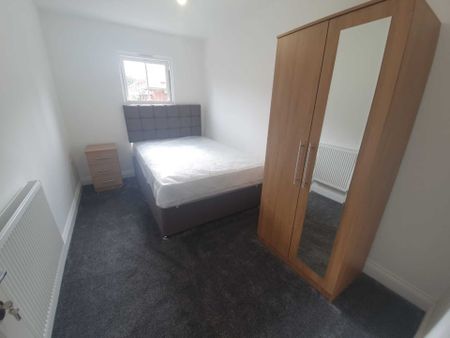 Middle Way, Oxford, OX2 - Photo 3