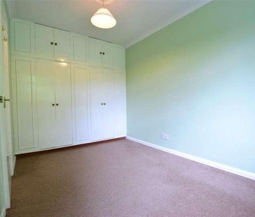 Horizon Close, Tunbridge Wells, Kent, TN4 - Photo 5