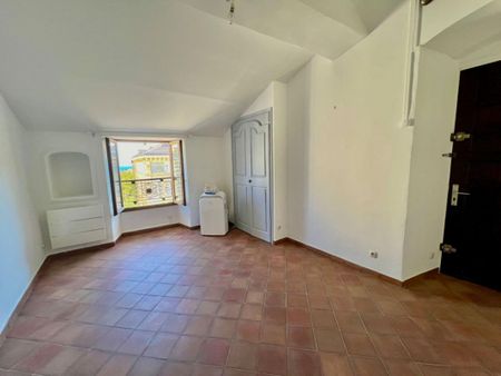 Location Appartement 2 pièces 53m² BASTIA 20200 - Photo 4