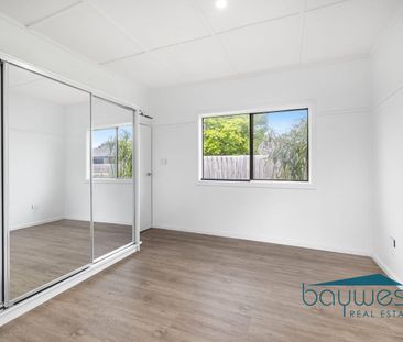 Freshly Renovated & Ready to Enjoy - Photo 1