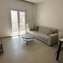 Διαμέρισμα για ενοικίαση - Ανάληψη - Μπότσαρη - Νέα Παραλία, - Photo 1