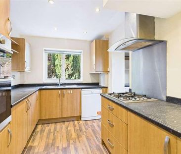 Reeve Road, Reeve Road, Reigate, Surrey, RH2 - Photo 4