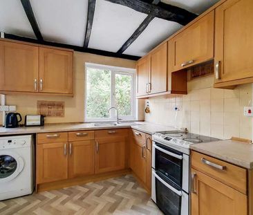 Burbage Close, Bermondsey, London, SE1 - Photo 6