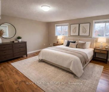 62 CORBETT DRIVE - Photo 4