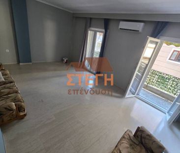 Διαμέρισμα για ενοικίαση - Τούμπα, - Φωτογραφία 4