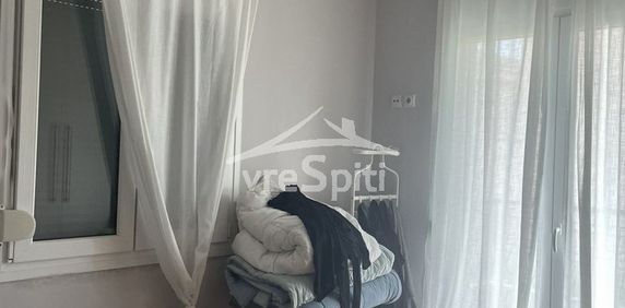 Περιγραφή - Photo 2