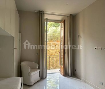 Quadrilocale via Villani, Porta Romana, Firenze - Photo 6