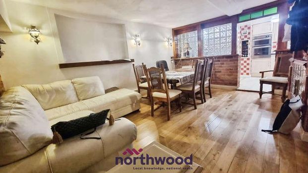 New Bridge Street, Central, Exeter, EX4 - Photo 1