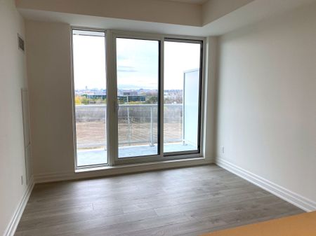 For Lease - 10 Rouge Valley Drive Unit# 820, Markham, Ontario - Photo 2