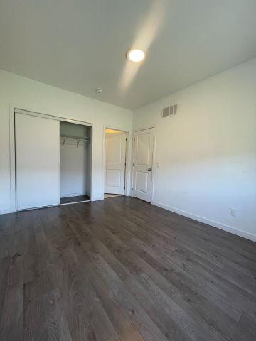 For Lease - 400 Alberta Street, Welland, Ontario - Photo 3