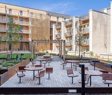 Tränsgatan 14, Täby Park - Photo 3