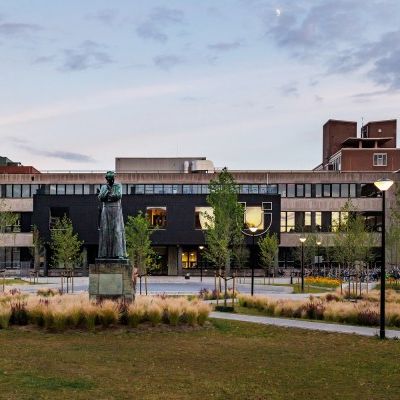 Ariënsplein 1-600 t/m 1-629 - Photo 1