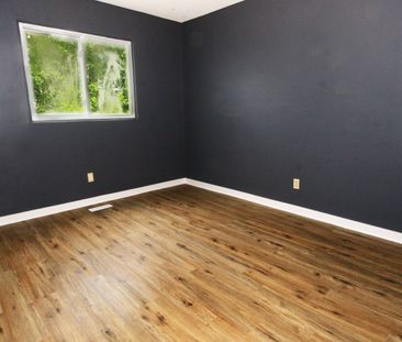 For Lease - 148 Fanshawe Drive, Brampton, Ontario - Photo 6