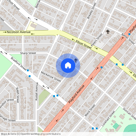 8/69 Duncan Street, SA 5600, Whyalla Playford