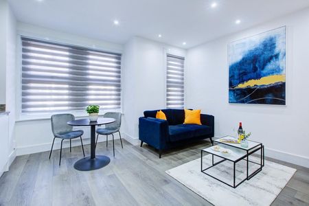 Aslett Street - Photo 4