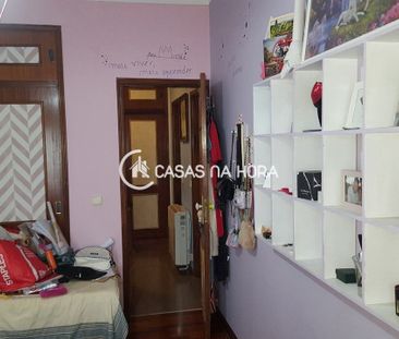 Apartamento T2 em Setúbal - Photo 6