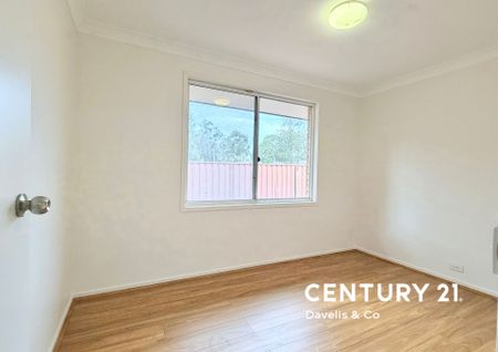 Make 22 Jacaranda Place Your New Home! - Photo 4