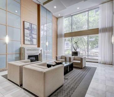For Lease - 4968 Yonge Street Unit# 1906, Toronto, Ontario - Photo 3