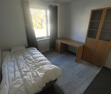 Enspännargatan, Hässelby - Photo 3