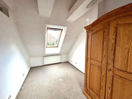 Do wynajęcia jako mieszkanie lub jako lokal - Photo 3