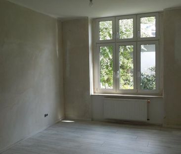 Rs-Hasten, 3 Zimmer, Wohnküche, Duschbad und WC - Photo 1