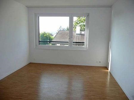 Exceptional living space, architecture by Tilla Theus - Photo 3