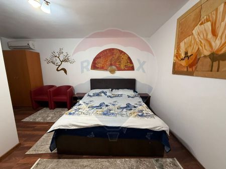 Apartament cu 1 camere de închiriat în zona 1 Mai - Fotografie 2