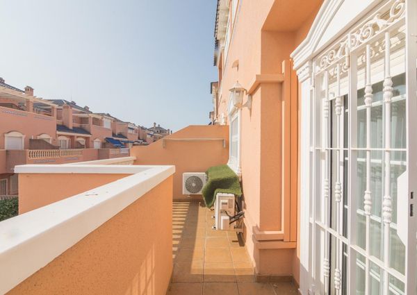 Casa o chalet de alquiler en Calle Zaragoza, 22, Gran Playa