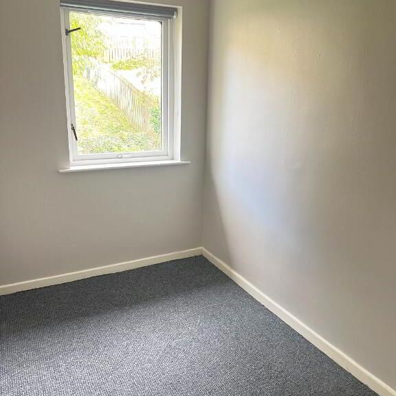 30d Toragh Park, Newry, BT34 2QS - Photo 1