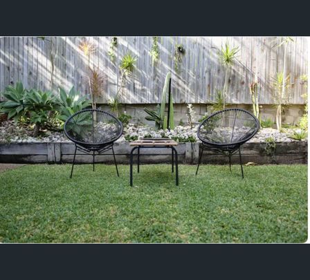 31 Katharina Street, Noosa Heads, Qld 4567 - Photo 1