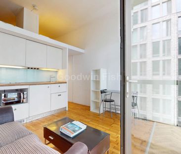 Abito, 85 Greengate, Greengate - Photo 1