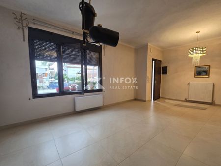 Μεζονέτα για ενοικίαση - Ωραιόκαστρο, - Φωτογραφία 2