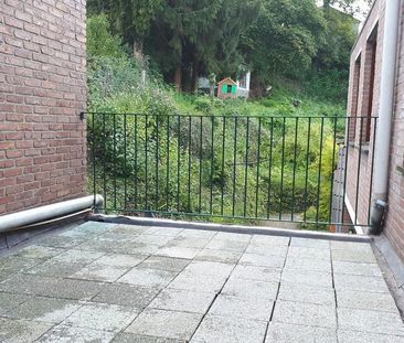 Te huur: Appartement Geulhemmerweg 22 D in Berg en Terblijt - Photo 3