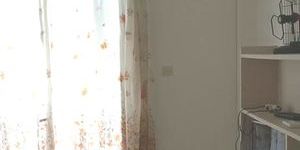 Διαμέρισμα για ενοικίαση - Νέα Μάκρη, - Photo 3