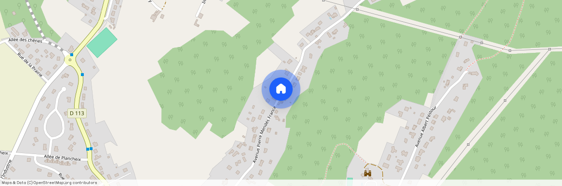 24660, Coulounieix-Chamiers