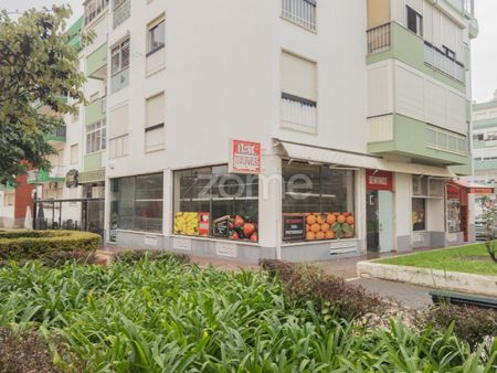 Apartamento T1 em Lisboa - Photo 2