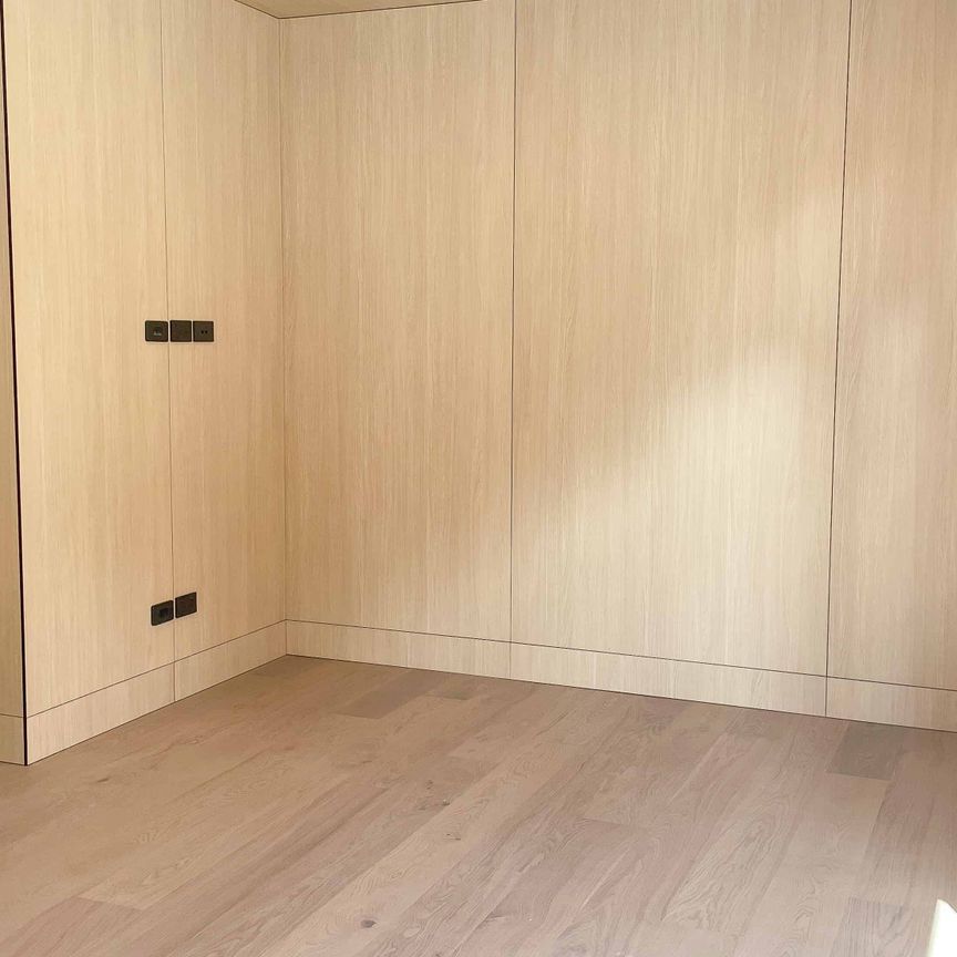 137 Delaney Loop - Photo 1