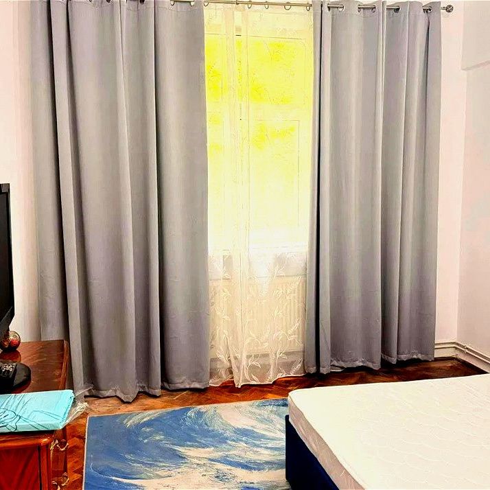 Apartament 2 camere | Metrou Brâncoveanu | Sun Plaza | Parcul Tineretu - Fotografie 1